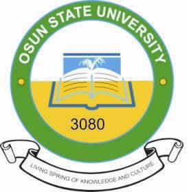 Client E